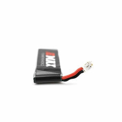 Emax Tinyhawk Indoor FPV Racing Drone Spare Part 1S 80C-160C HV 450mah Lipo Battery