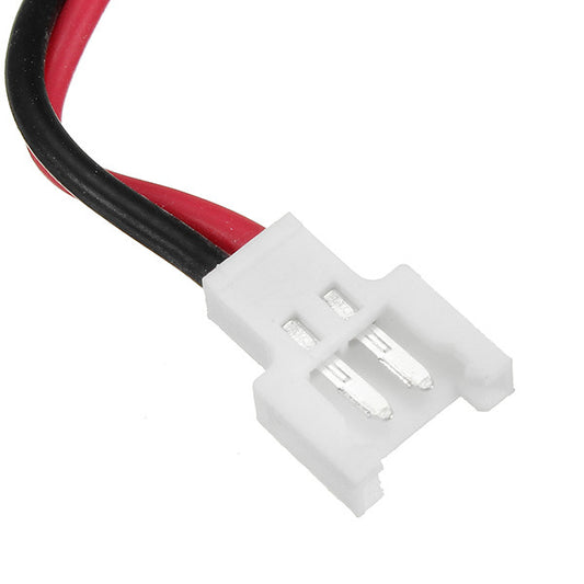 iRangeX iRX6 Multiprotocol TX Module for Flysky FS-i6 i6x Transmitter
