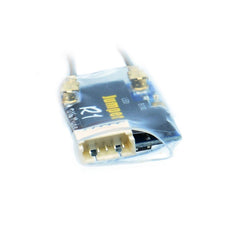 Jumper R1 - D16 Frsky Compatible Micro Receiver with S.Port and S.bus
