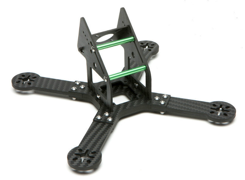KRIEGER Fpv Frame
