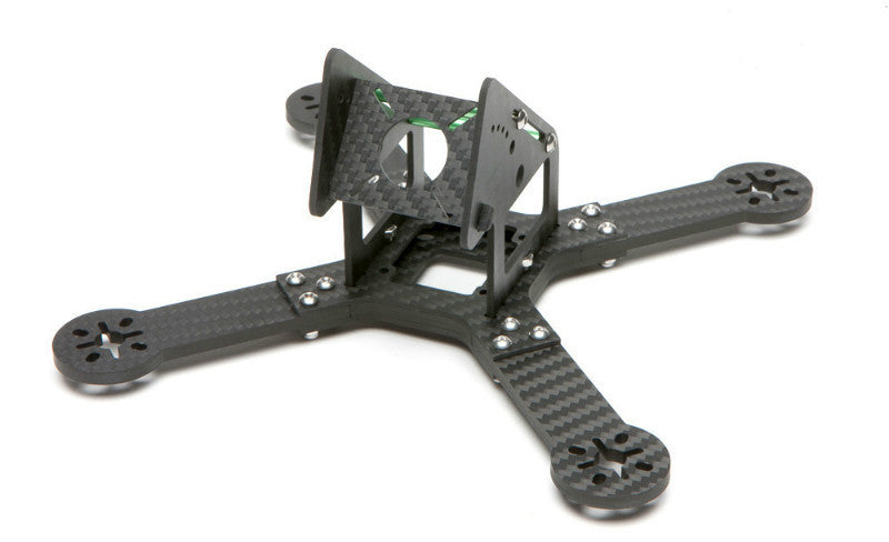 KRIEGER Fpv Frame
