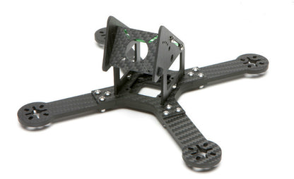 KRIEGER Fpv Frame