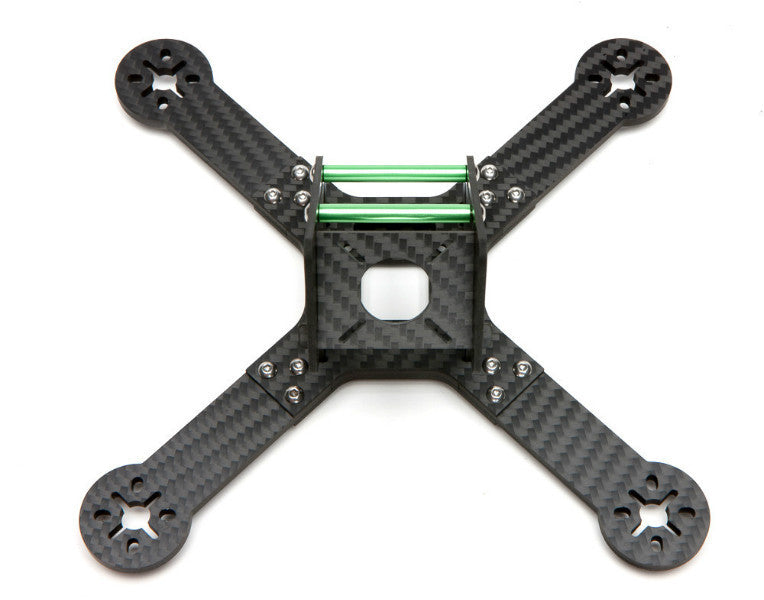 KRIEGER Fpv Frame