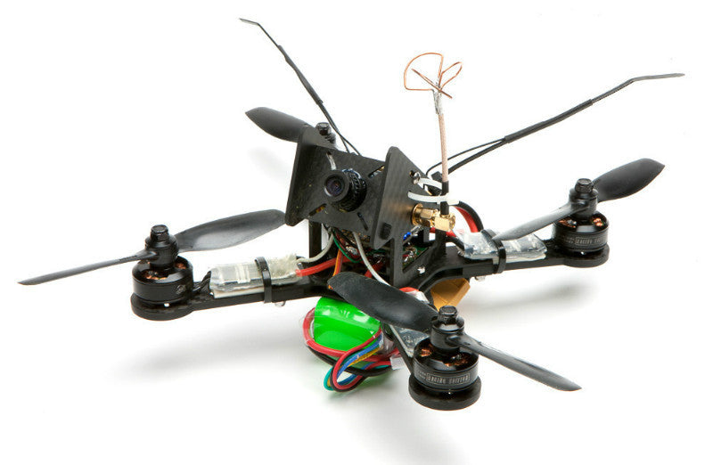 KRIEGER Fpv Frame