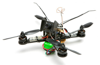 KRIEGER Fpv Frame