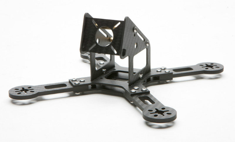 KRIEGER Fpv Frame