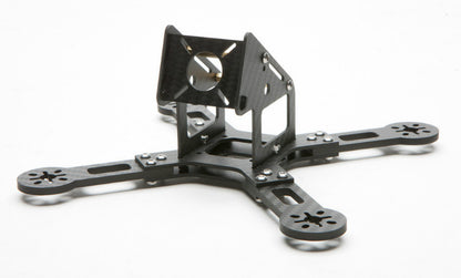 KRIEGER Fpv Frame