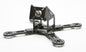 KRIEGER Fpv Frame