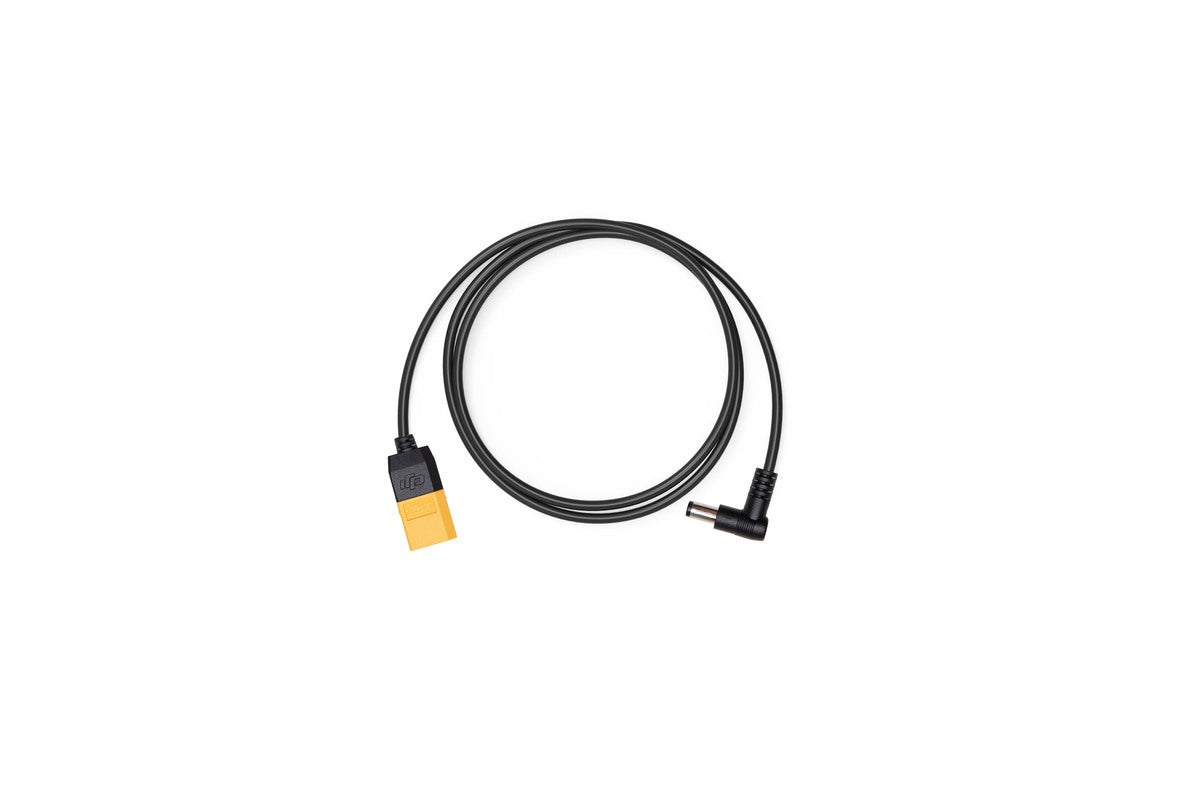 DJI FPV Goggles Power Cable