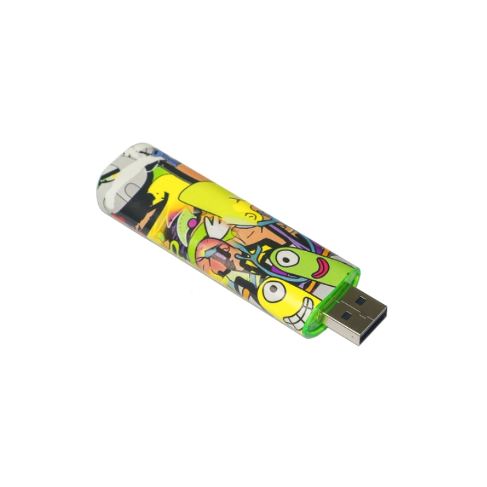 LDARC USB Wireless Simulator Adapter