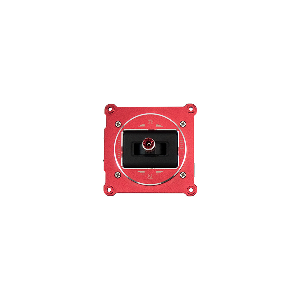 M9-R Gimbal