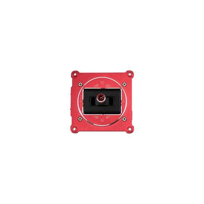 M9-R Gimbal