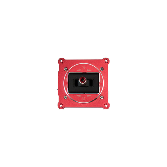 M9-R Gimbal