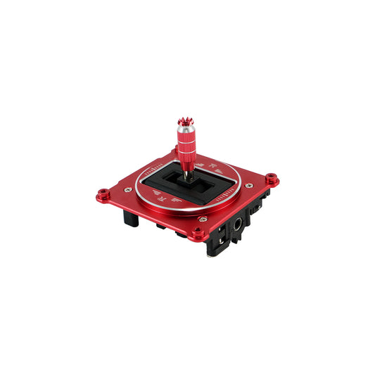 M9-R Gimbal
