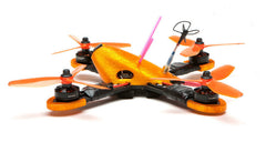 Mako Racing Frame - Shen Drones