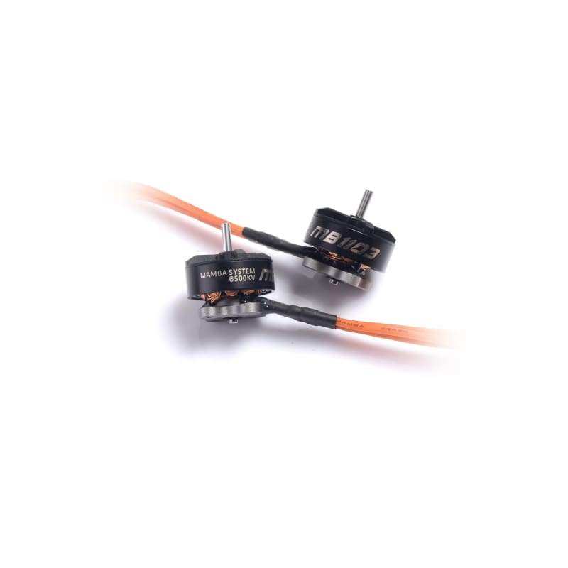 Diatone Mamba 1103 6500kv Racing Motor