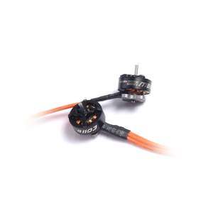 Diatone Mamba 1103 6500kv Racing Motor