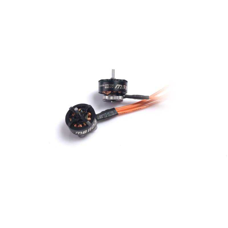 Diatone Mamba 1103 6500kv Racing Motor