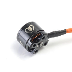 MAMBA 1105 5500KV 2-4S Brushless Motor