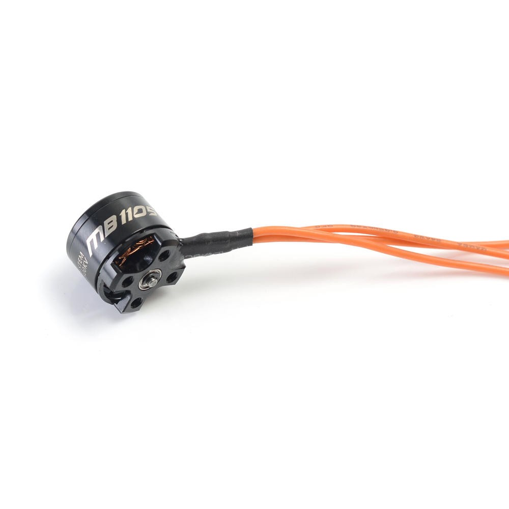 MAMBA 1105 5500KV 2-4S Brushless Motor