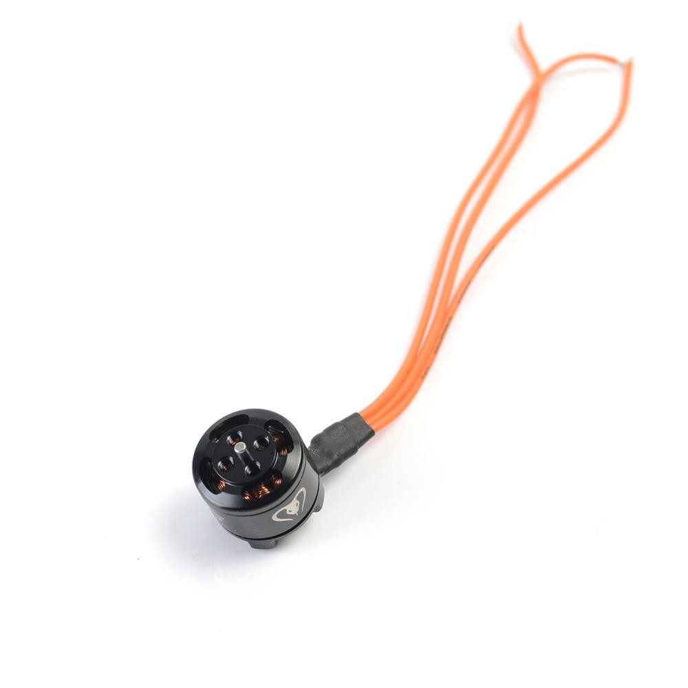 MAMBA 1105 5500KV 2-4S Brushless Motor