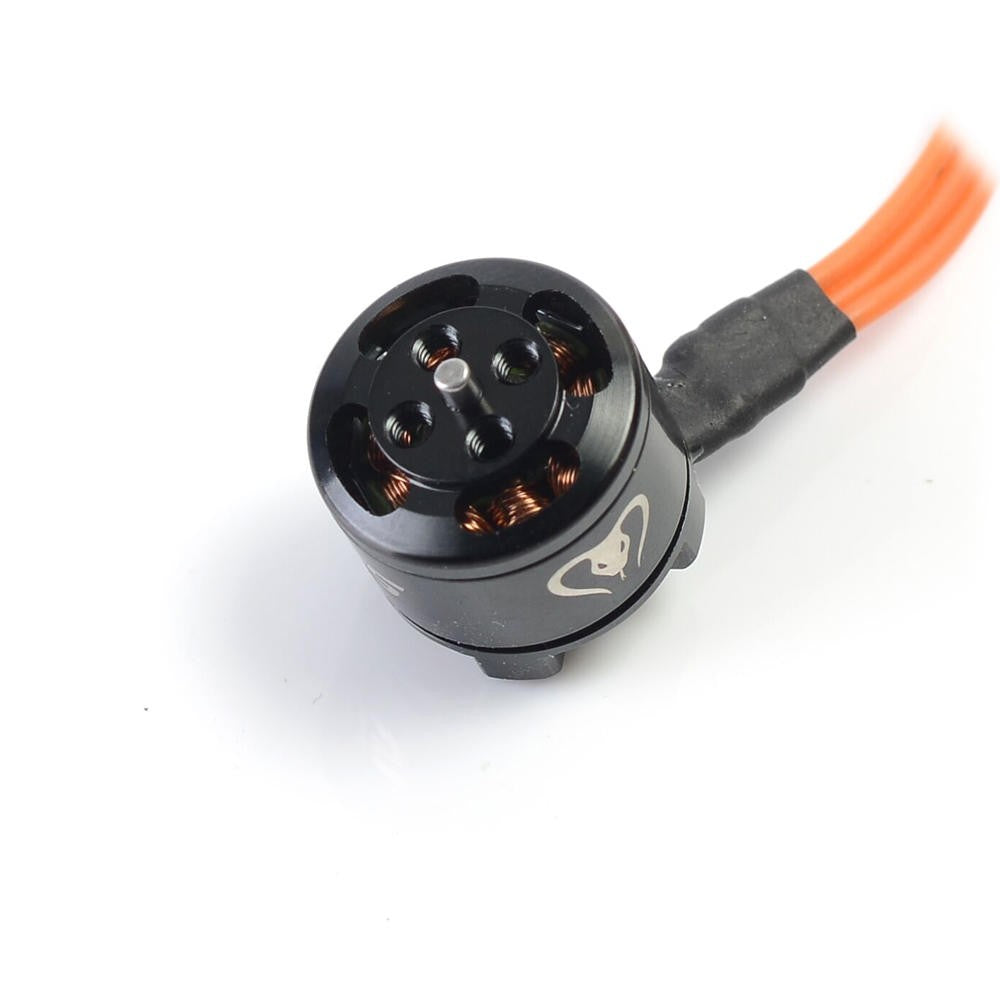 MAMBA 1105 5500KV 2-4S Brushless Motor