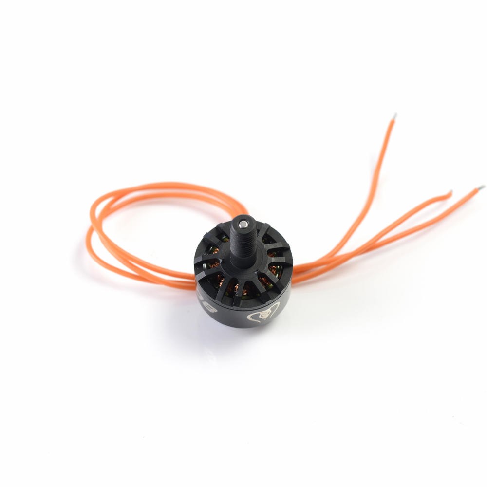 MAMBA 1408 4000KV 3-4S Brushless Motor