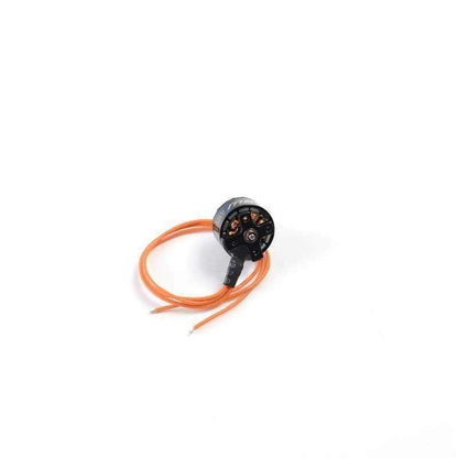 MAMBA 1408 2800KV BRUSHLESS MOTOR