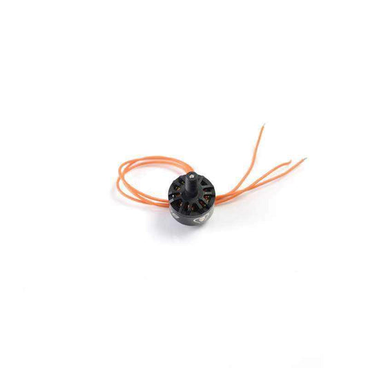 MAMBA 1408 2800KV BRUSHLESS MOTOR