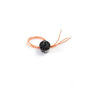 MAMBA 1408 2800KV BRUSHLESS MOTOR