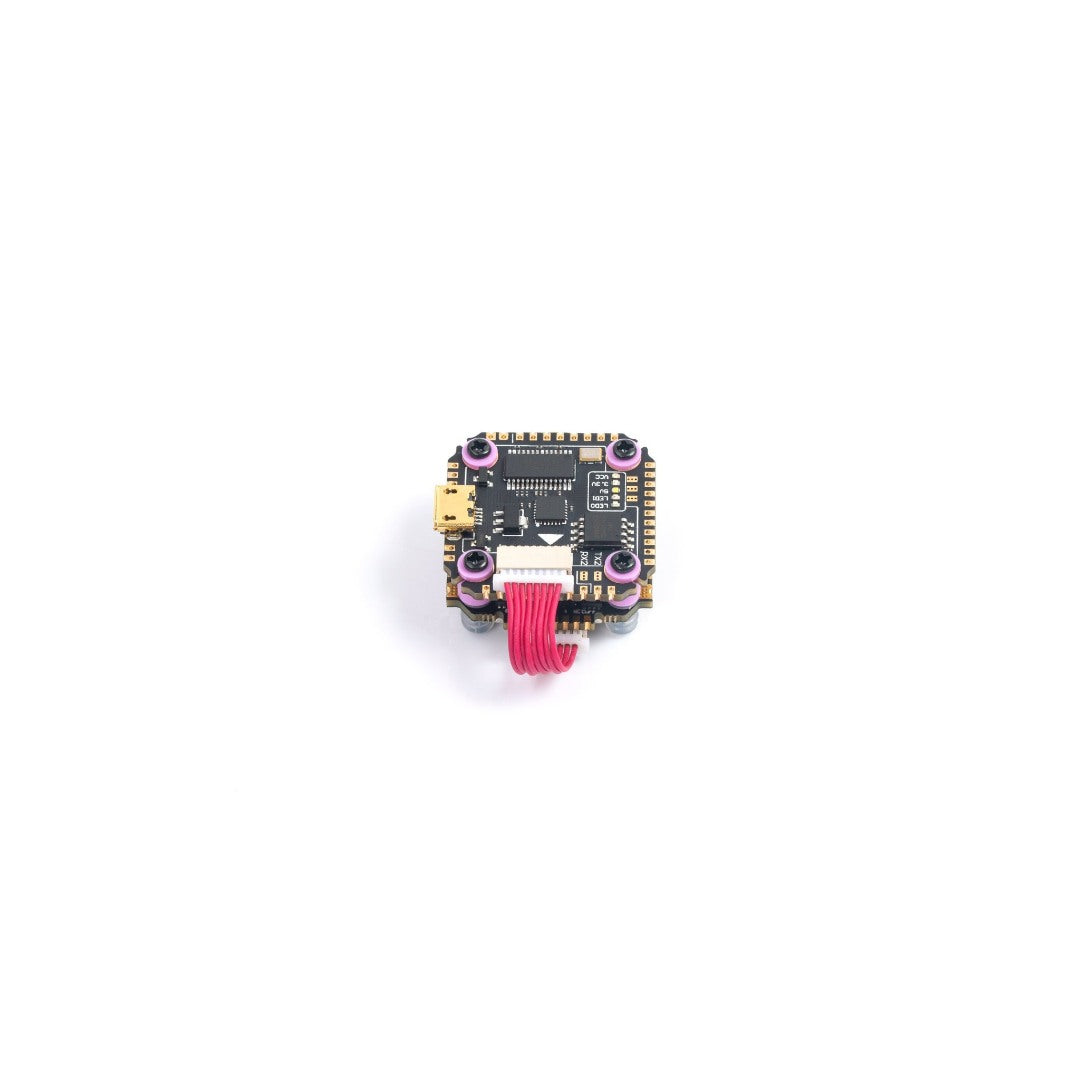 Mamba Stack Mini MAMBA STACK F405US MK3 MINI F35 3-6S – Buzz Fpv