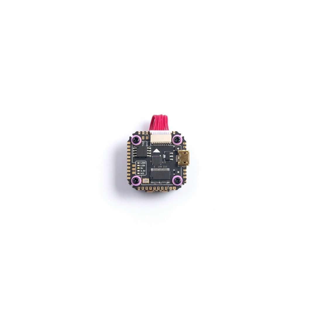 Mamba Stack Mini MAMBA STACK F405US MK3 MINI F35 3-6S – Buzz Fpv