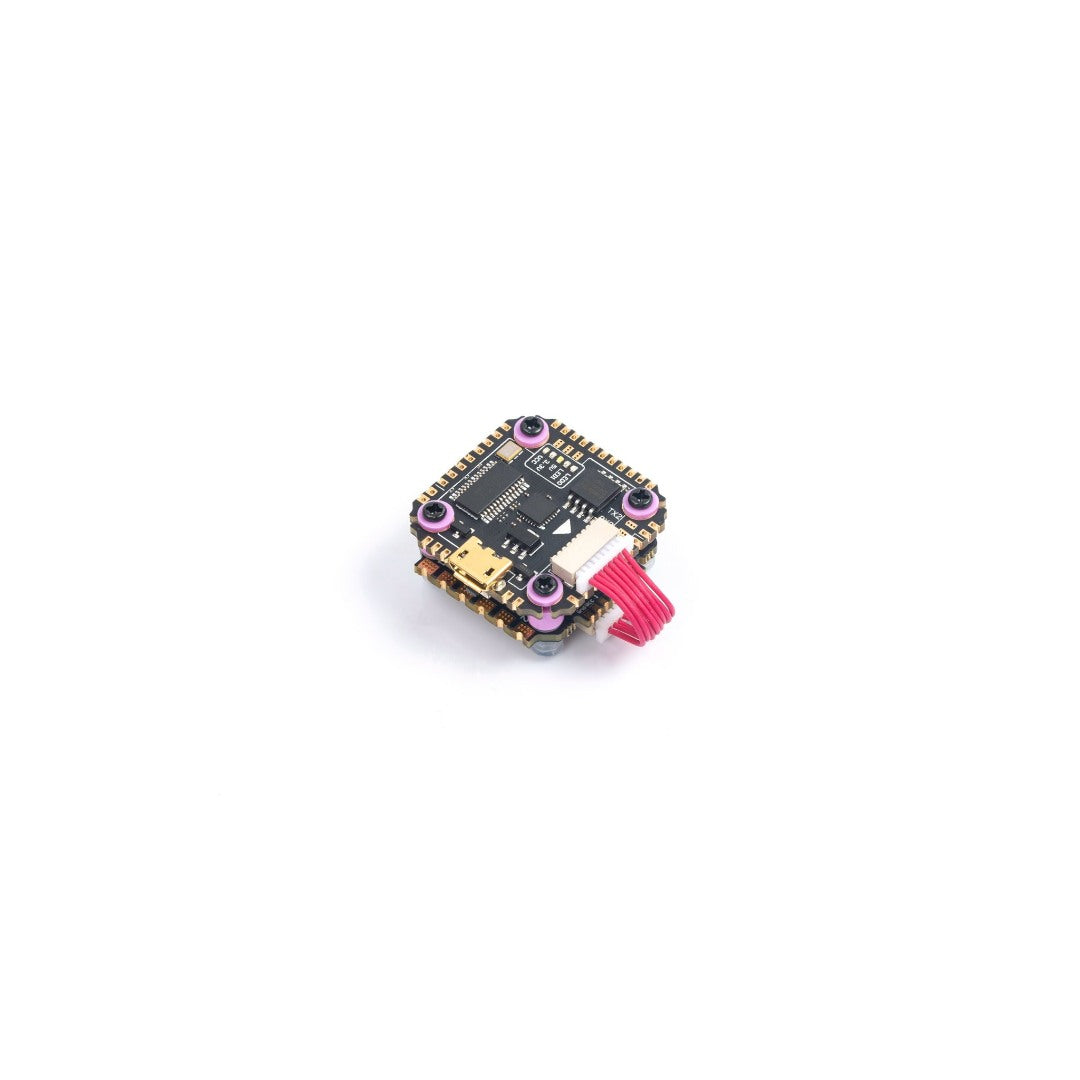 MAMBA STACK F405 MK3 MINI F35 3-6S 20x20