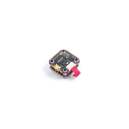 MAMBA STACK F405 MK3 MINI F35 3-6S 20x20