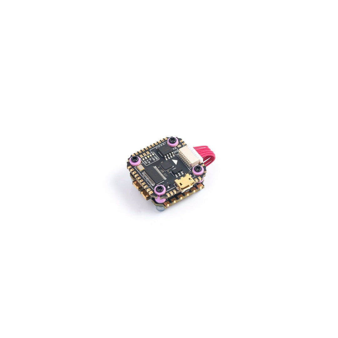 Mamba Stack Mini MAMBA STACK F405US MK3 MINI F35 3-6S – Buzz Fpv