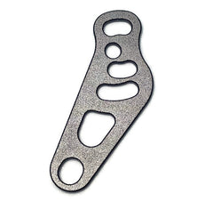 Marmotte Cam Saver (Aluminum) x1