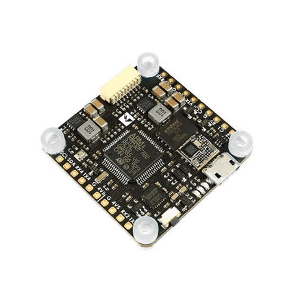 Matek F722-PX w/Pixel OSD Flight Controller