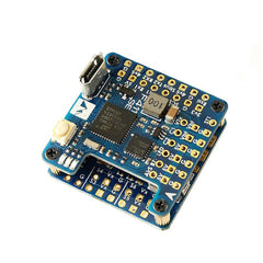 Matek F411-WSE Flight Controller