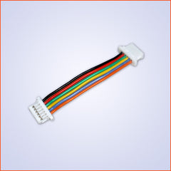 Maytech Blackfire 4-in-1 20A ESC