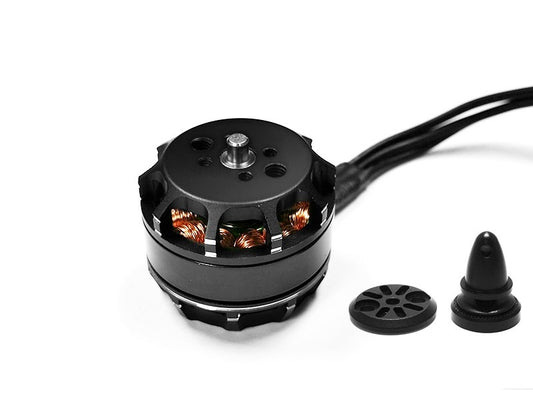 Micro Titan V2 2204 Motor 2300KV