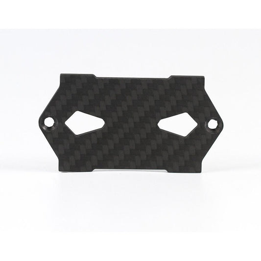 T-MOTOR REPLACEMENT PART FOR FT5 MKII - MIDDLE PLATE