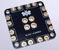 Mini Power Distribution Board 35mm PDB