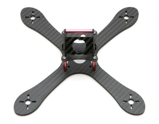 MIXUKO 5 -SHEN DRONES