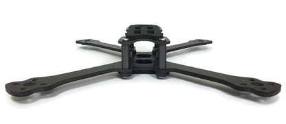 Mongoose 5" Race Frame by Armattan