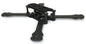 Mongoose 5" Race Frame by Armattan