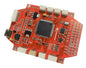 Multiwii Mega 3.21 Flight Controler