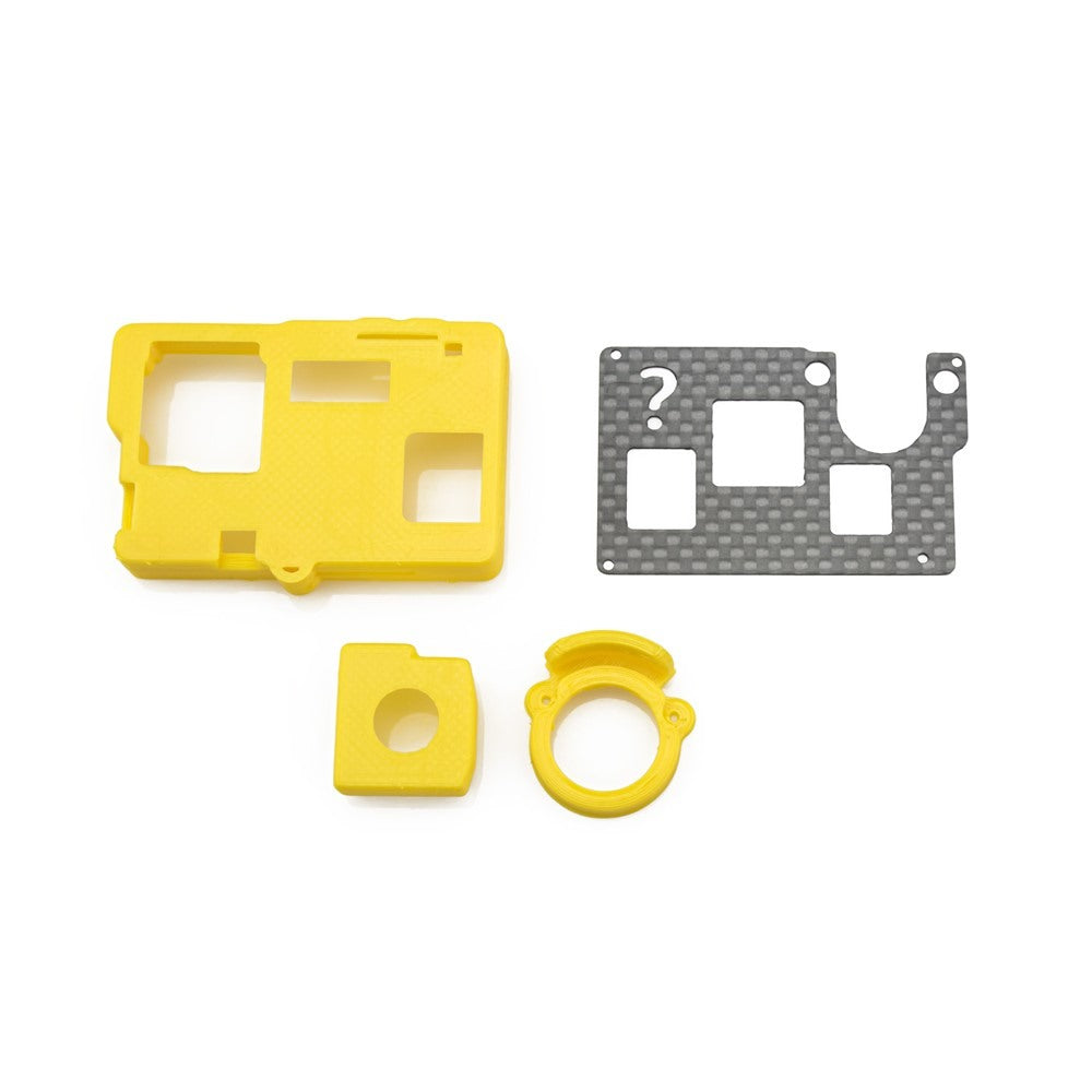 NamelessRC Sunny Module & GoPro Lite Camera Case