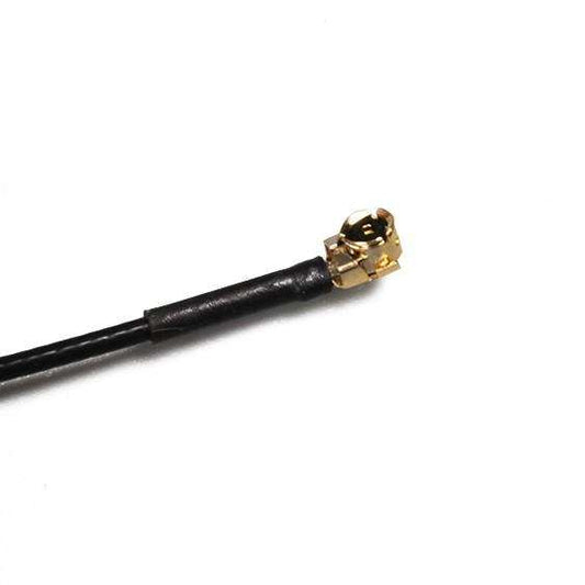 BeeTX 5.8Ghz Antenna
