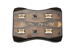 Nectar Injector Smart Charger