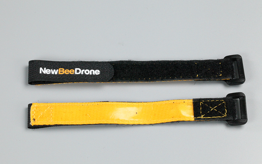 NewBeeDrone Small Battery Strap